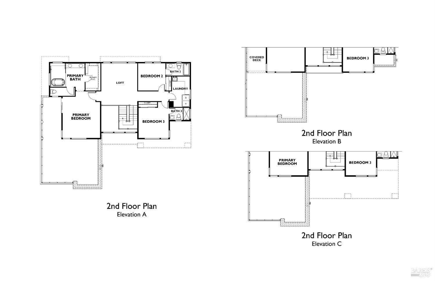 San Rafael, CA 94903,27 Erin DR