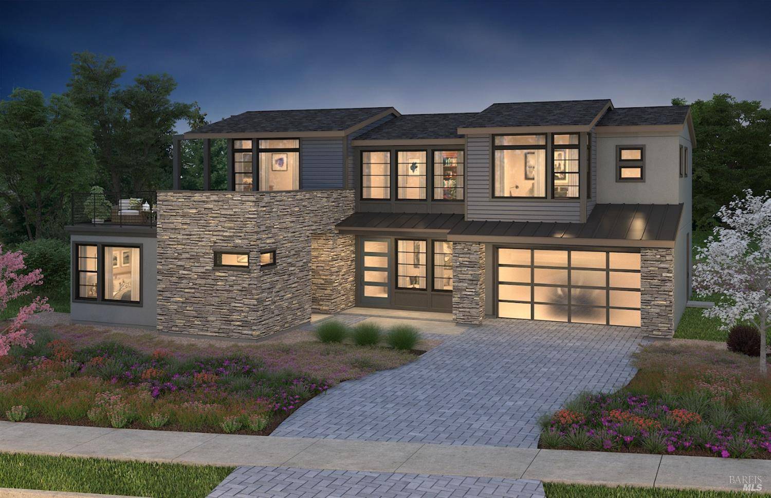 San Rafael, CA 94903,27 Erin DR