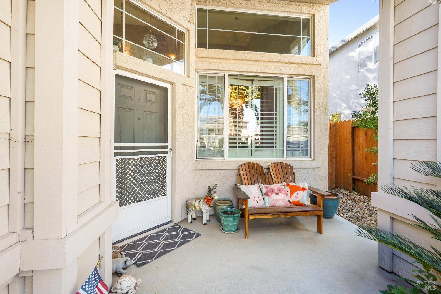Vacaville, CA 95688,544 Edenderry DR