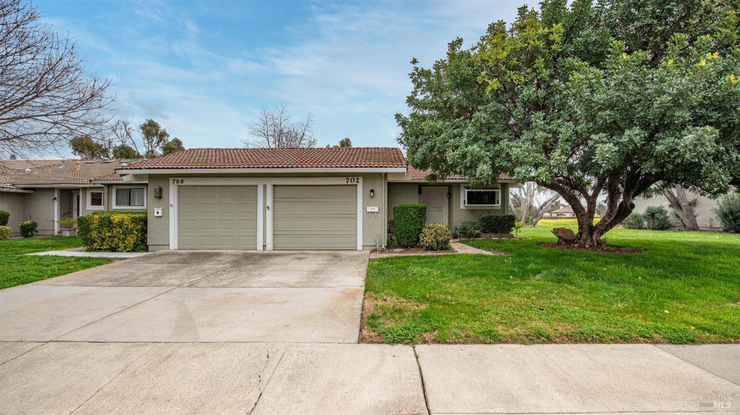 Vacaville, CA 95687,702 Yellowstone DR