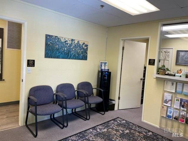 Napa, CA 94558,935 Trancas ST 4A
