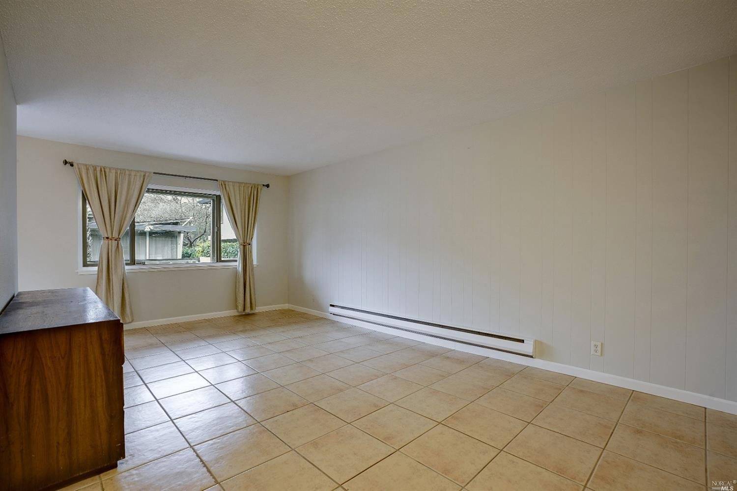 San Rafael, CA 94901,3665 Kerner BLVD B