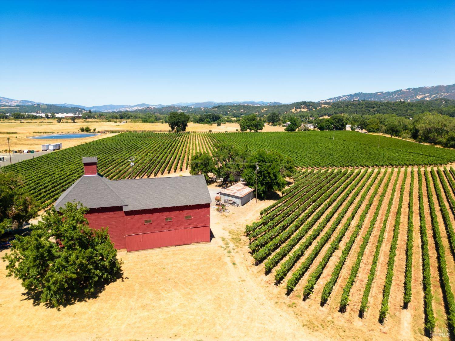Ukiah, CA 95482,700 Ford RD
