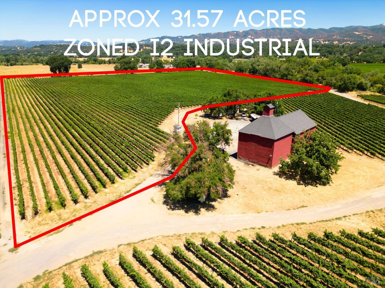 Ukiah, CA 95482,700 Ford RD