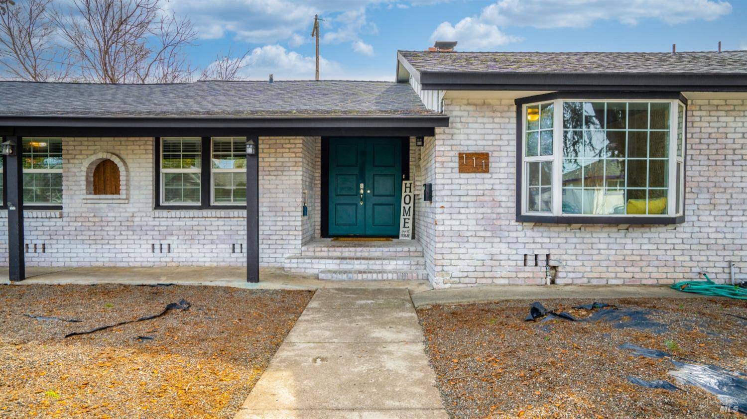 Vacaville, CA 95688,111 Laurel ST