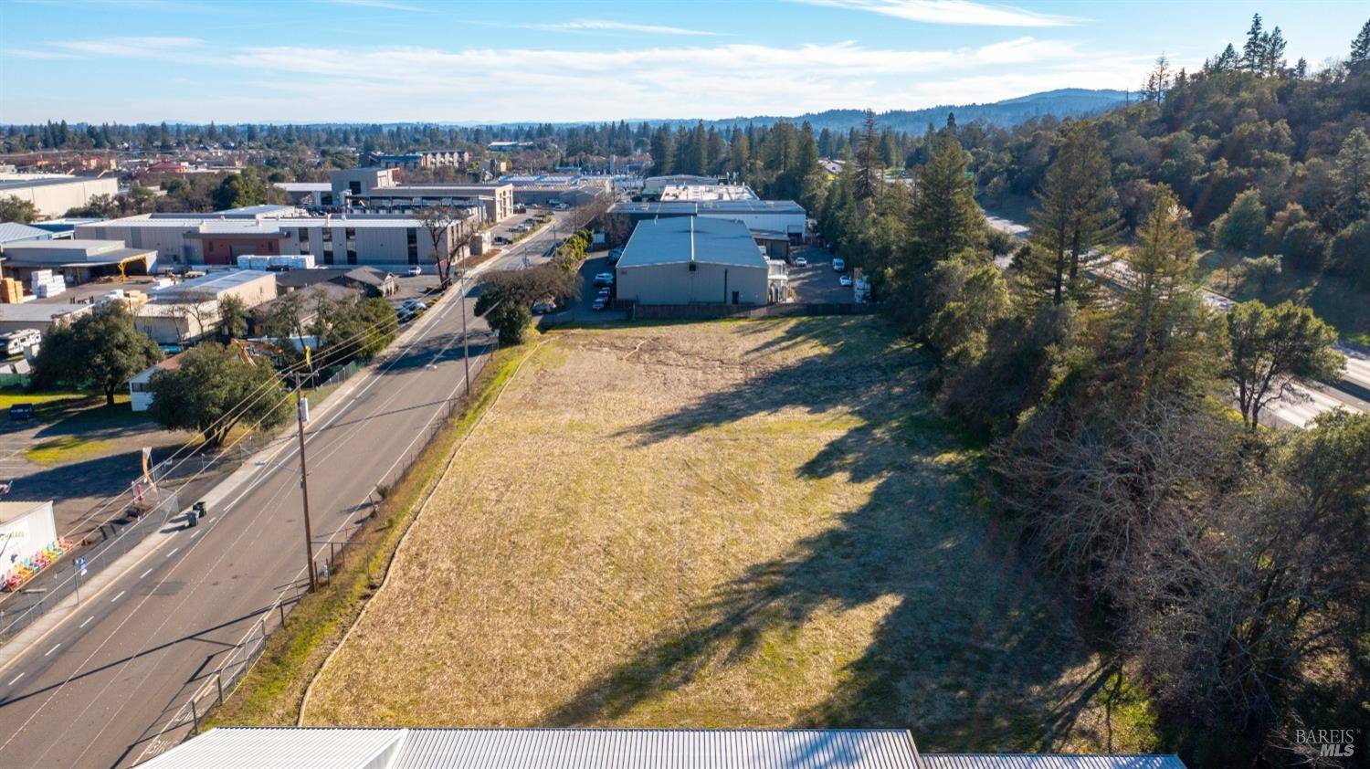 Healdsburg, CA 95448,1501 Grove ST