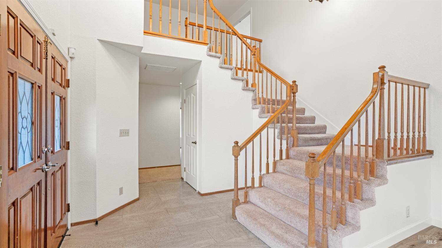 Fairfield, CA 94534,3264 Wailea CIR