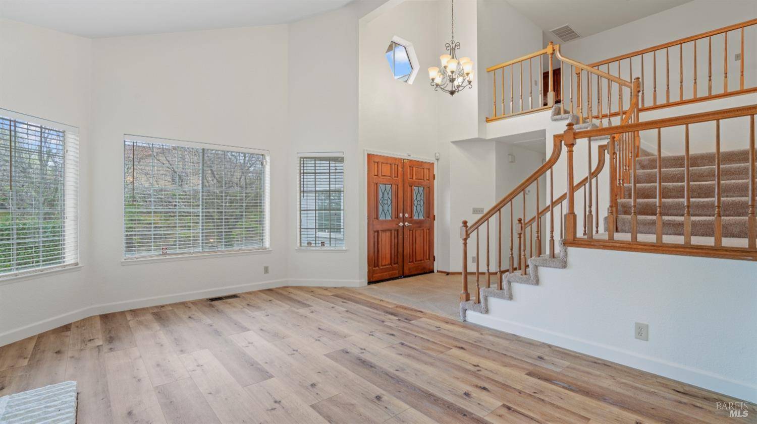 Fairfield, CA 94534,3264 Wailea CIR