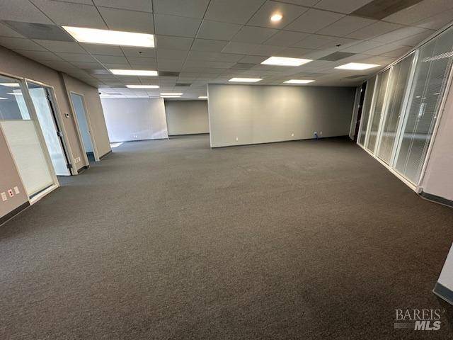 Novato, CA 94949,10 Commercial BLVD