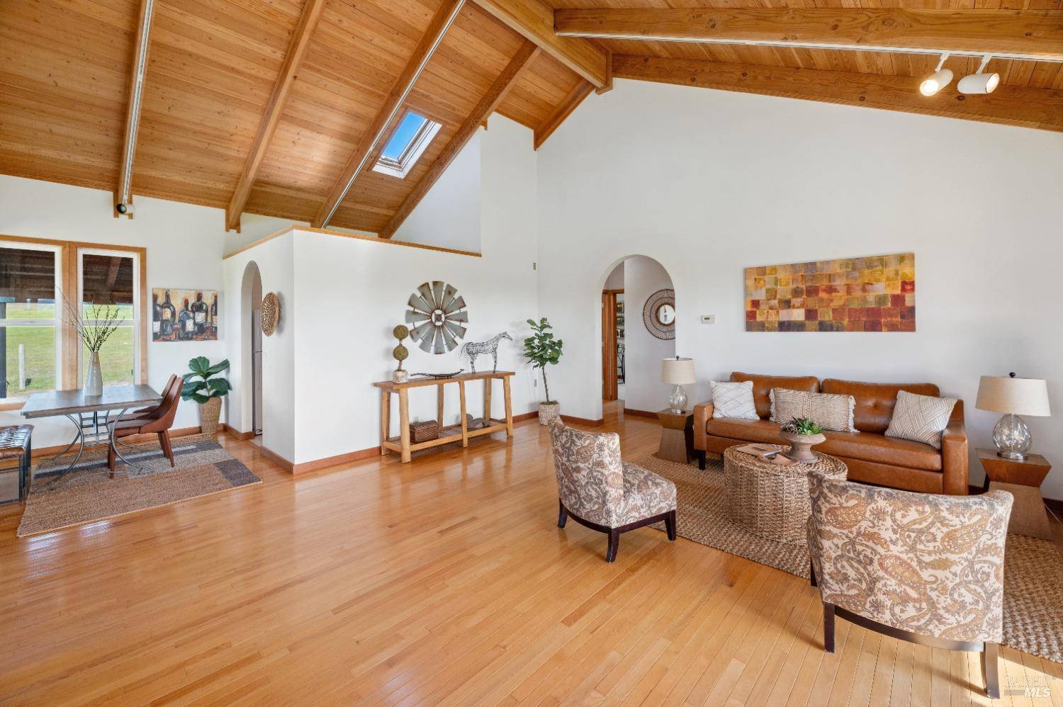 Napa, CA 94558,1680 Estee AVE