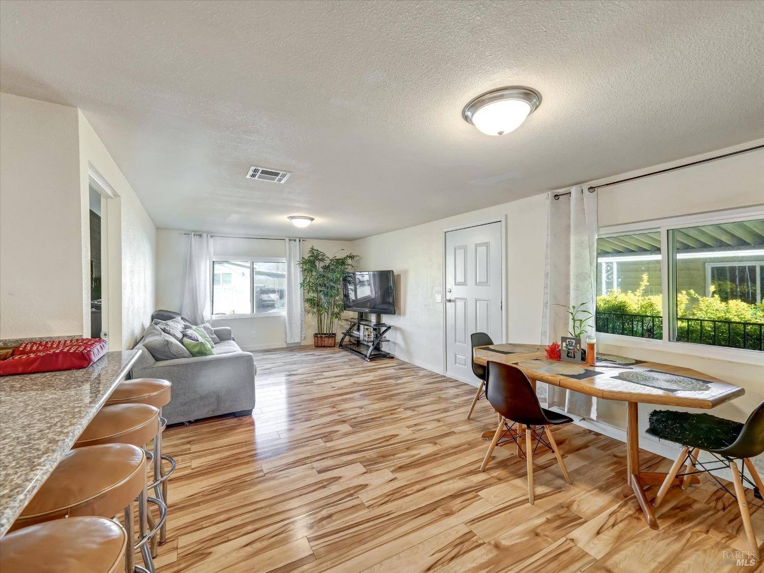 Rohnert Park, CA 94928,158 Rancho Verde CIR