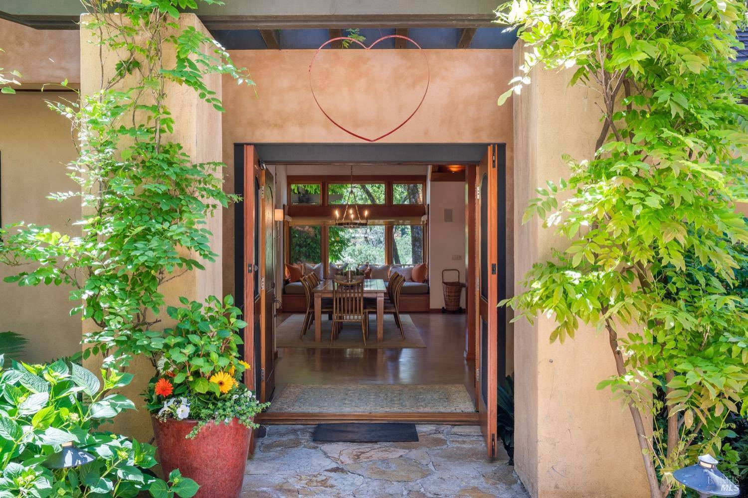 St. Helena, CA 94574,1250 Oakwood LN