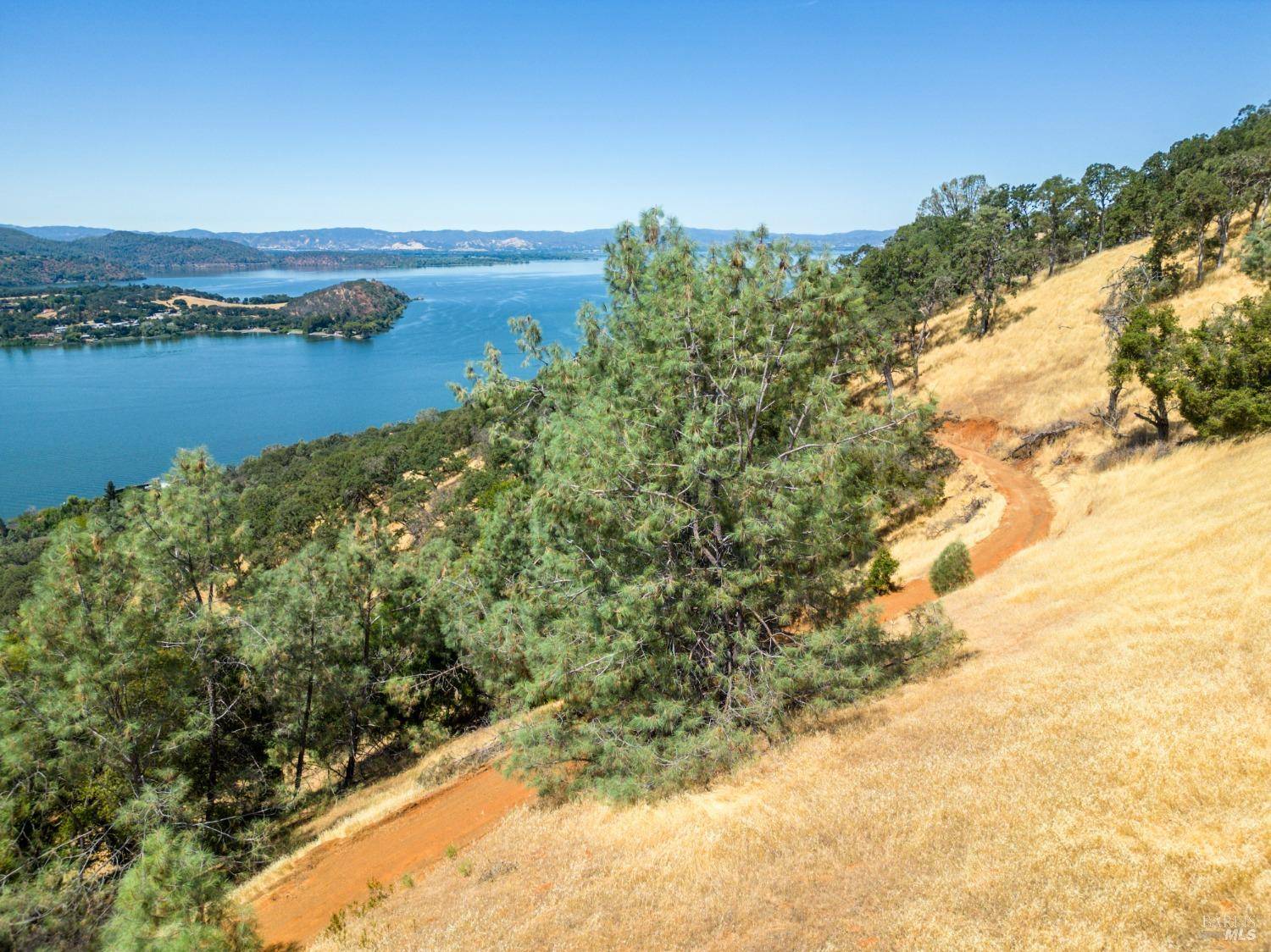 Glenhaven, CA 95443,9502 Glenhaven DR