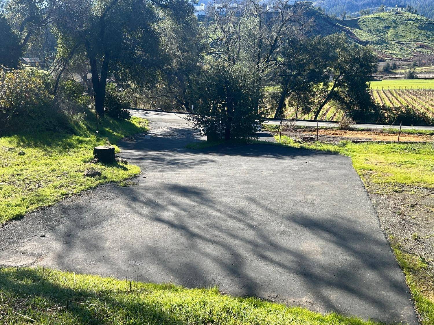 Calistoga, CA 94515,4498 Silverado TRL