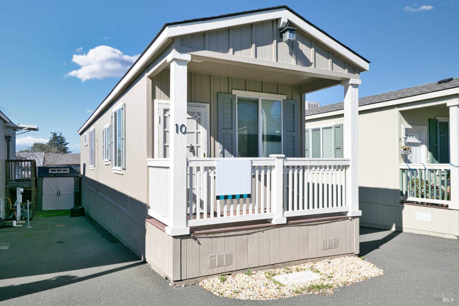 Vallejo, CA 94591,1161 Benicia Rd RD 10