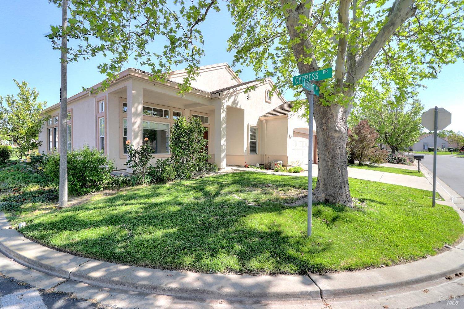 Rio Vista, CA 94571,734 Deerfield WAY