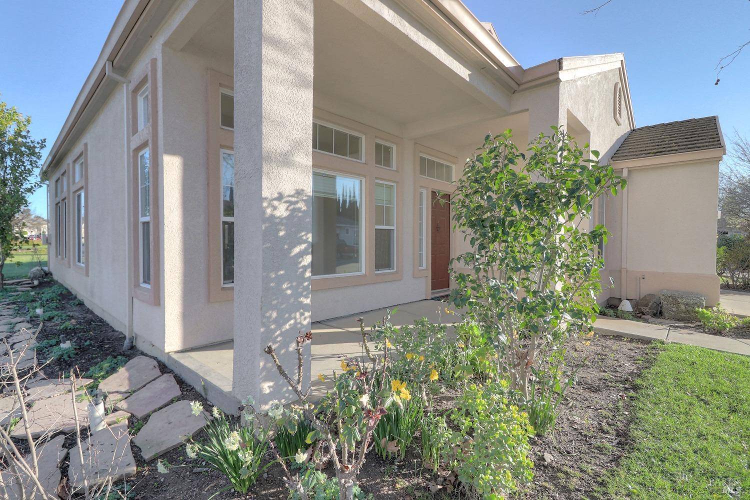 Rio Vista, CA 94571,734 Deerfield WAY