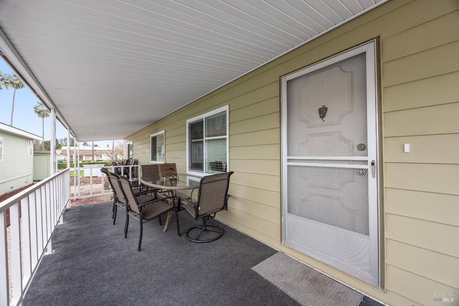 Santa Rosa, CA 95403,137 Anacapa DR