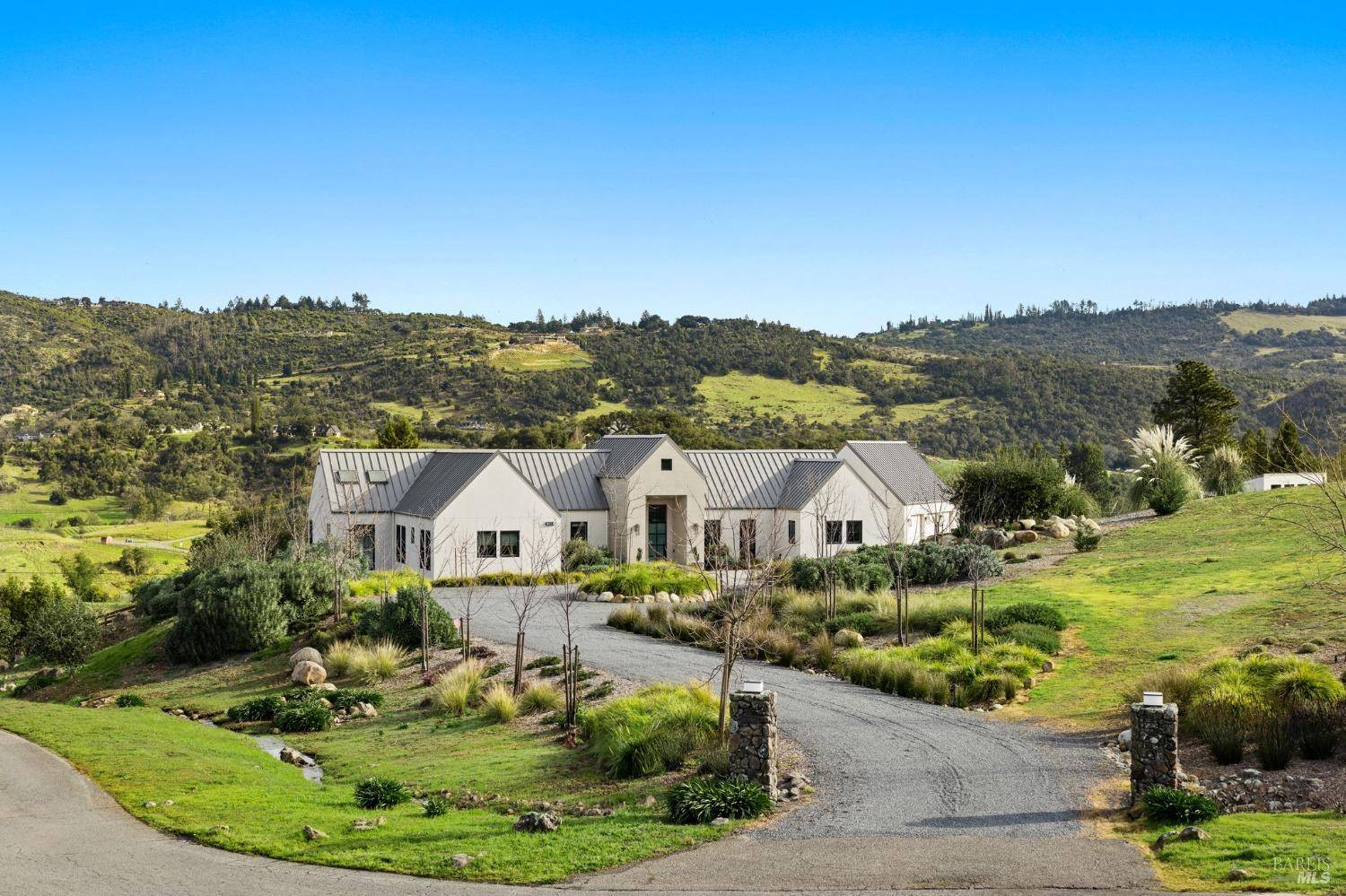 Santa Rosa, CA 95404,4200 Old Vineyard LN