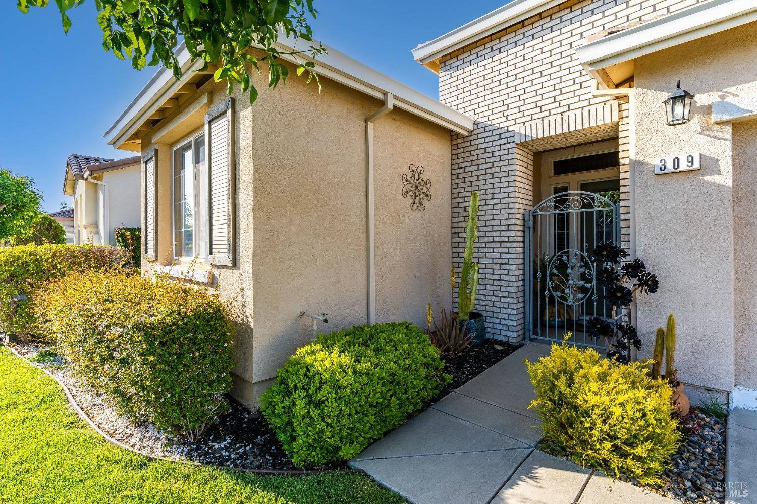 Rio Vista, CA 94571,309 Riverwood LN