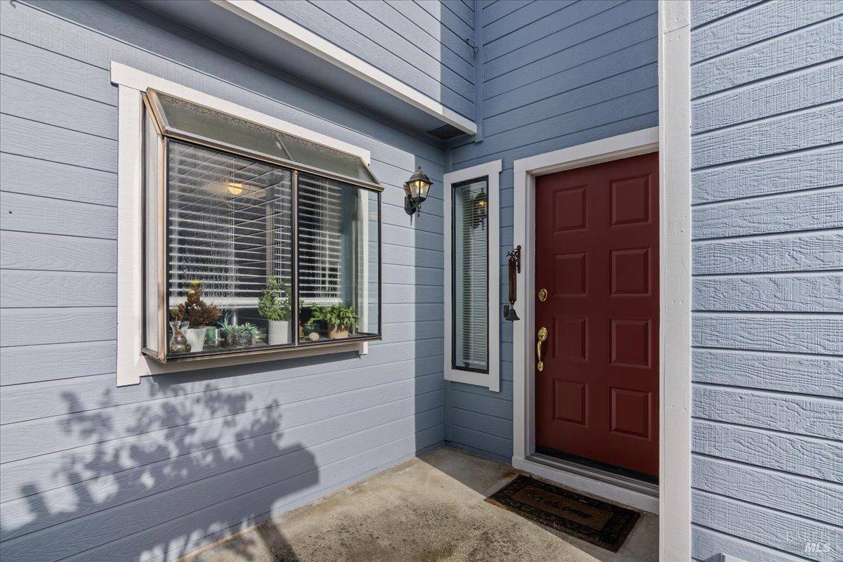 Benicia, CA 94510,1782 Devonshire DR