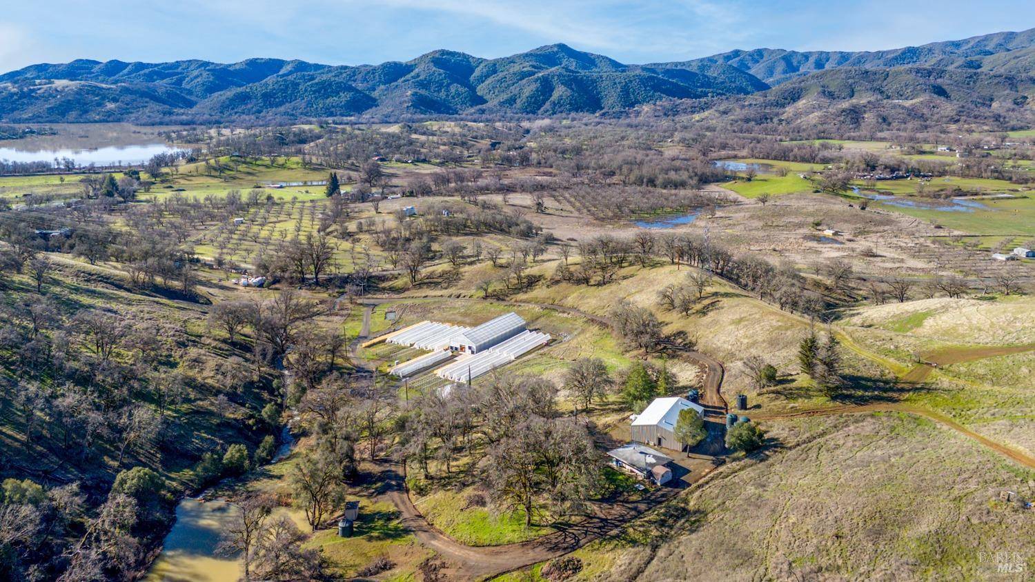 Upper Lake, CA 95493,Address not disclosed