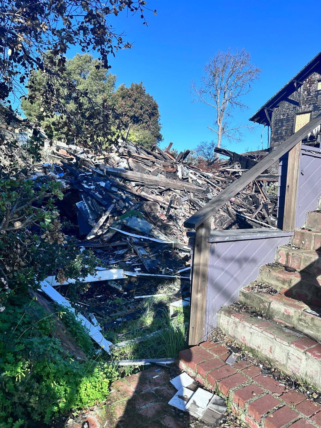 Vallejo, CA 94590,717 Alameda ST