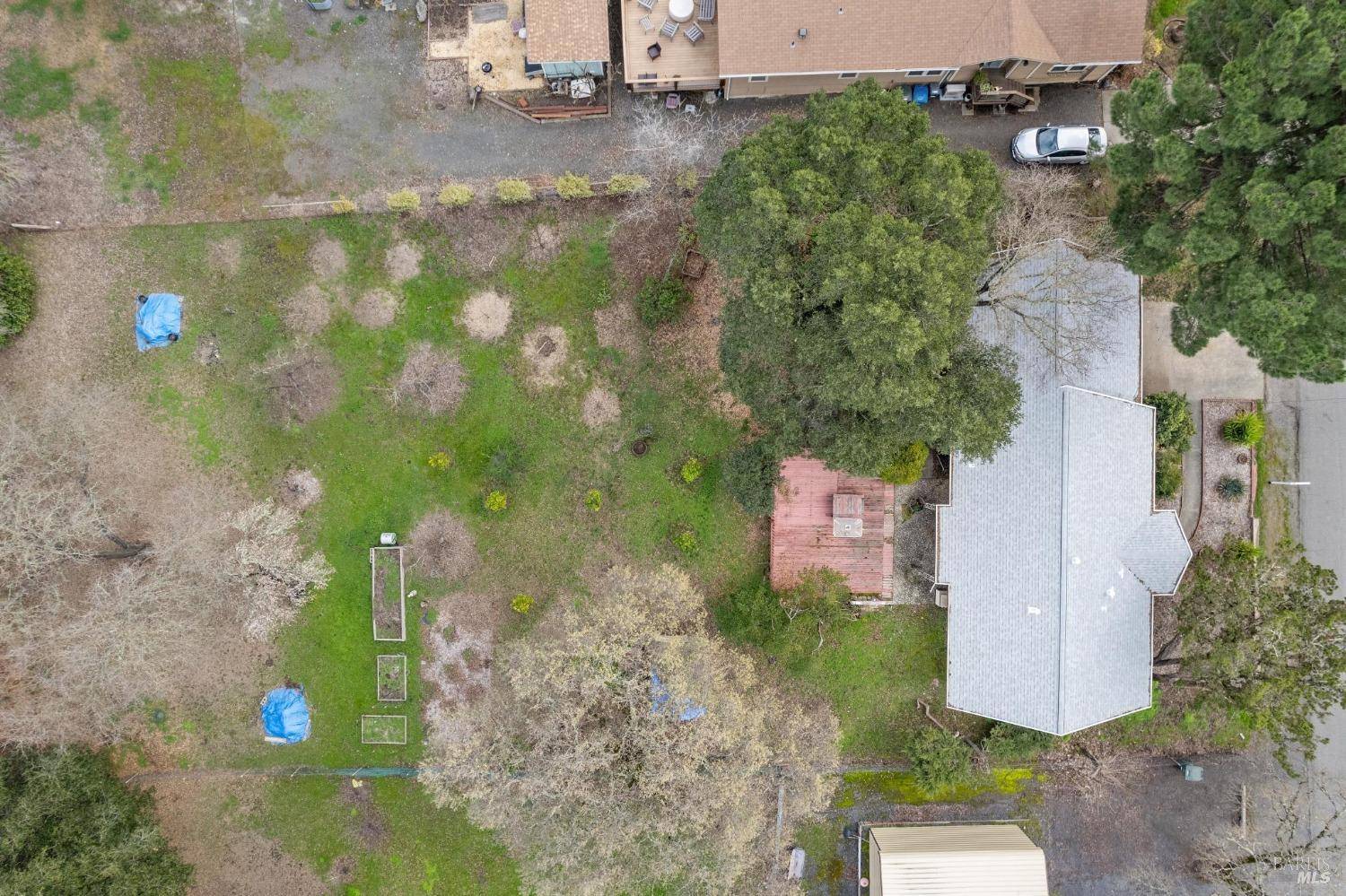 Geyserville, CA 95441,21220 Center ST
