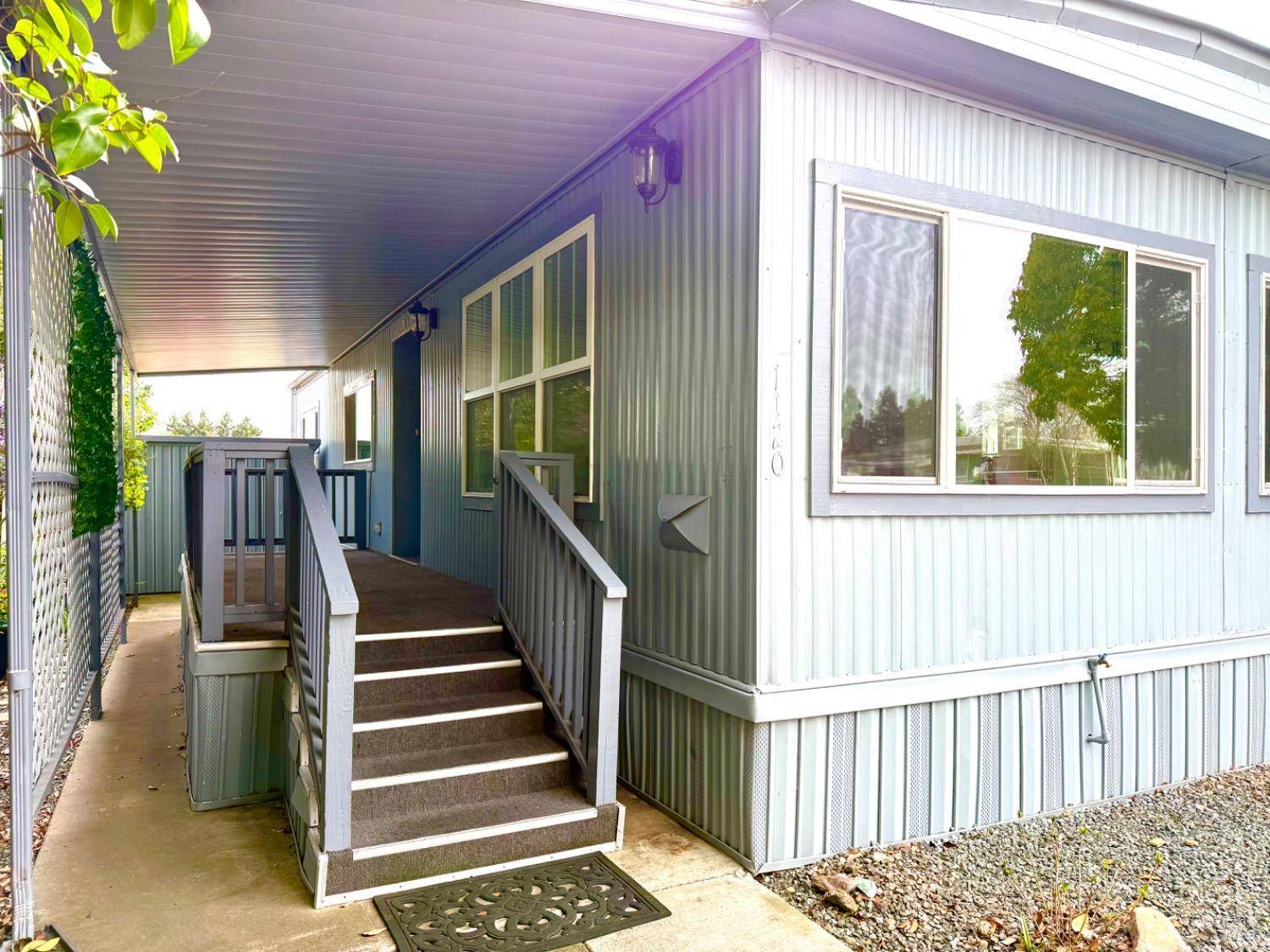 Santa Rosa, CA 95401,1120 Dale CT