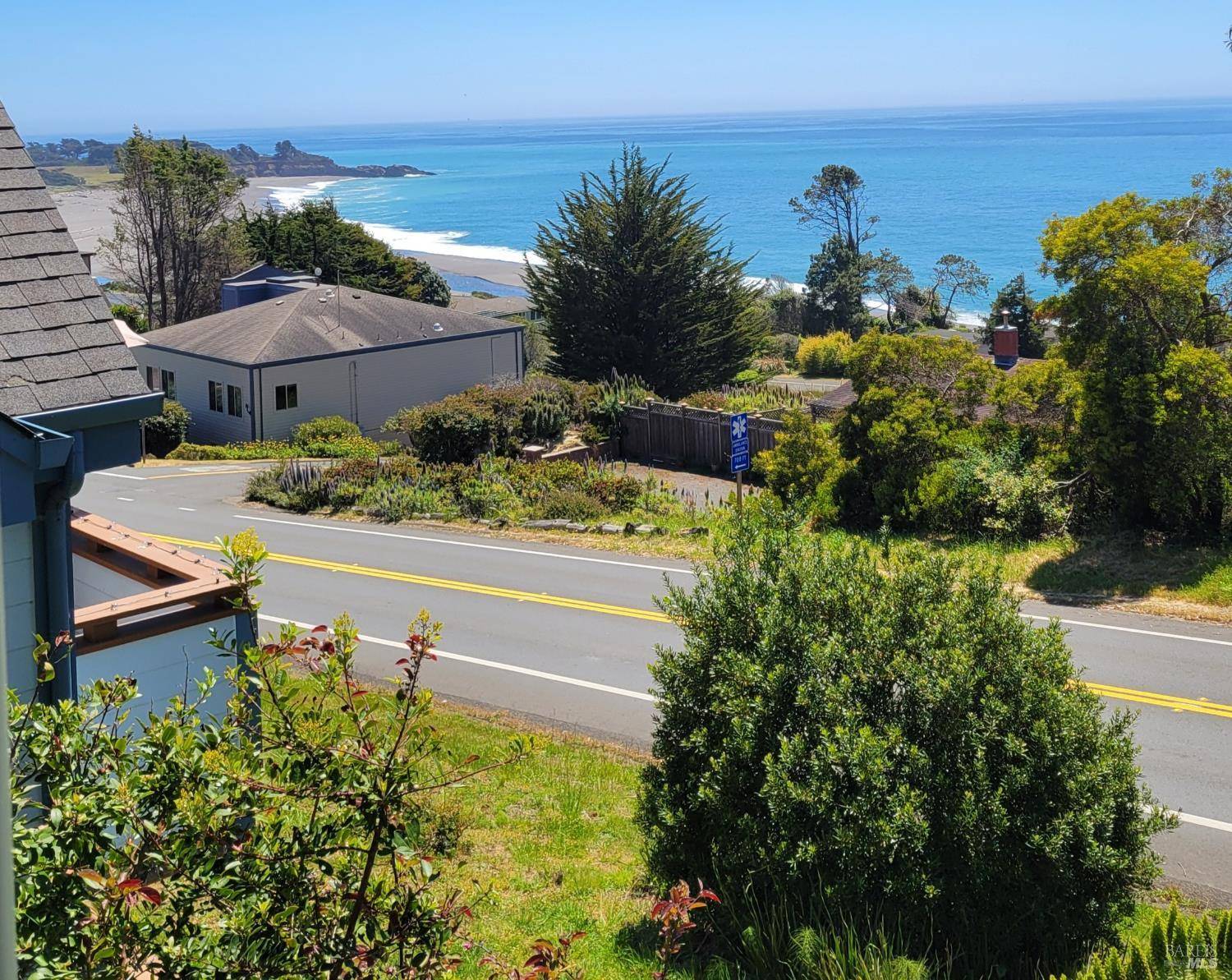 Gualala, CA 95445,38934 Cypress WAY