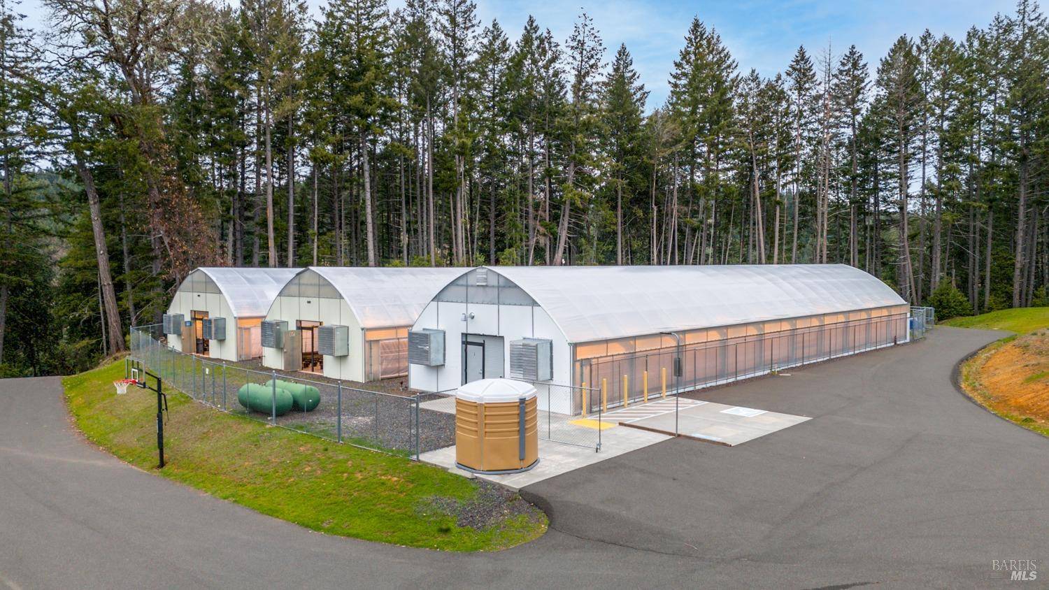 Willits, CA 95454,Address not disclosed