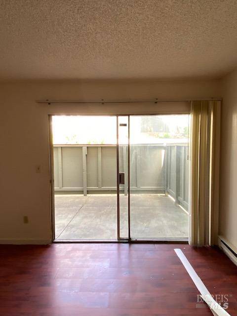 Vallejo, CA 94589,1333 N Camino Alto 156