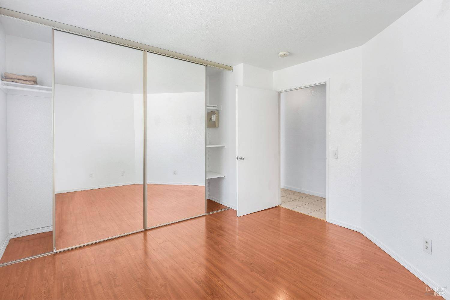 Bay Point, CA 94565,8 Lancaster CIR 118