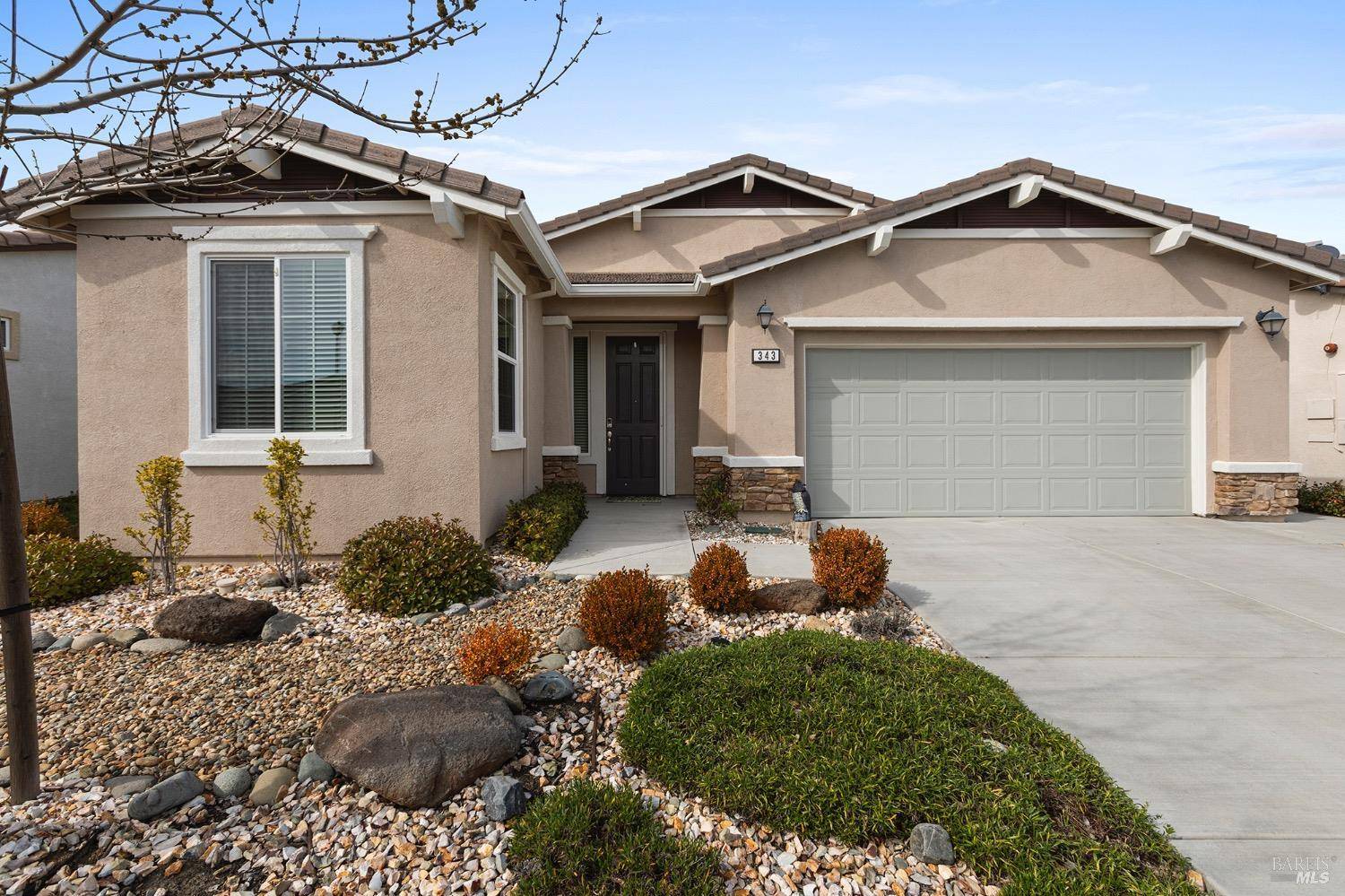 Rio Vista, CA 94571,343 Silver Ridge DR