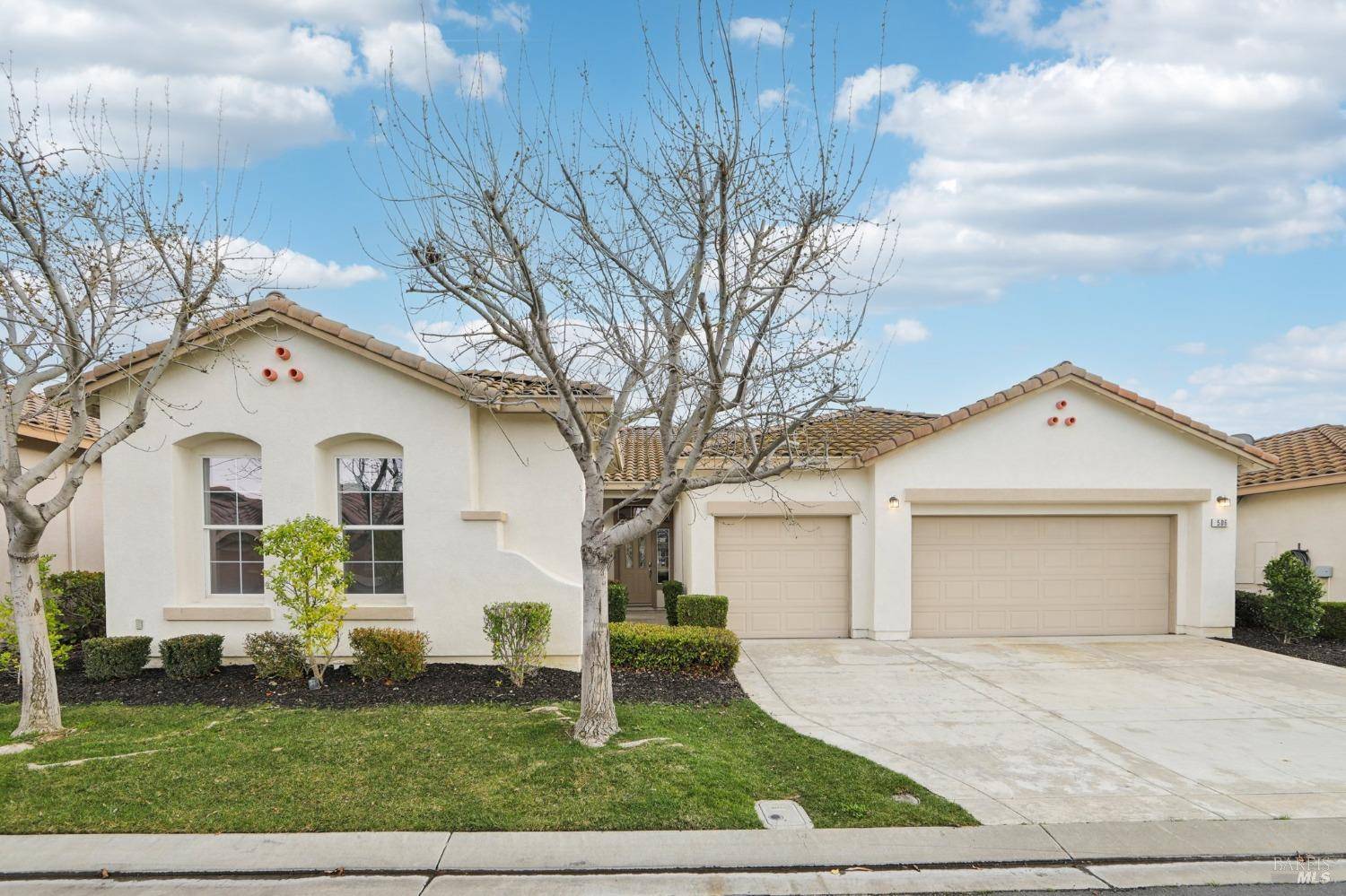 Rio Vista, CA 94571,506 Quail Walk WAY