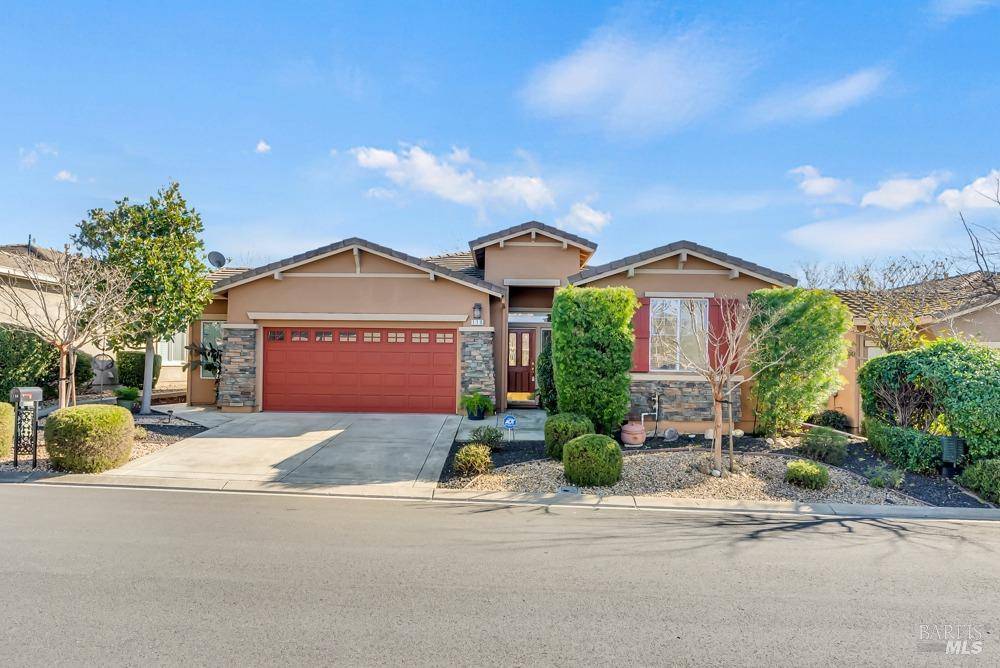 Rio Vista, CA 94571,110 Foxwood LN