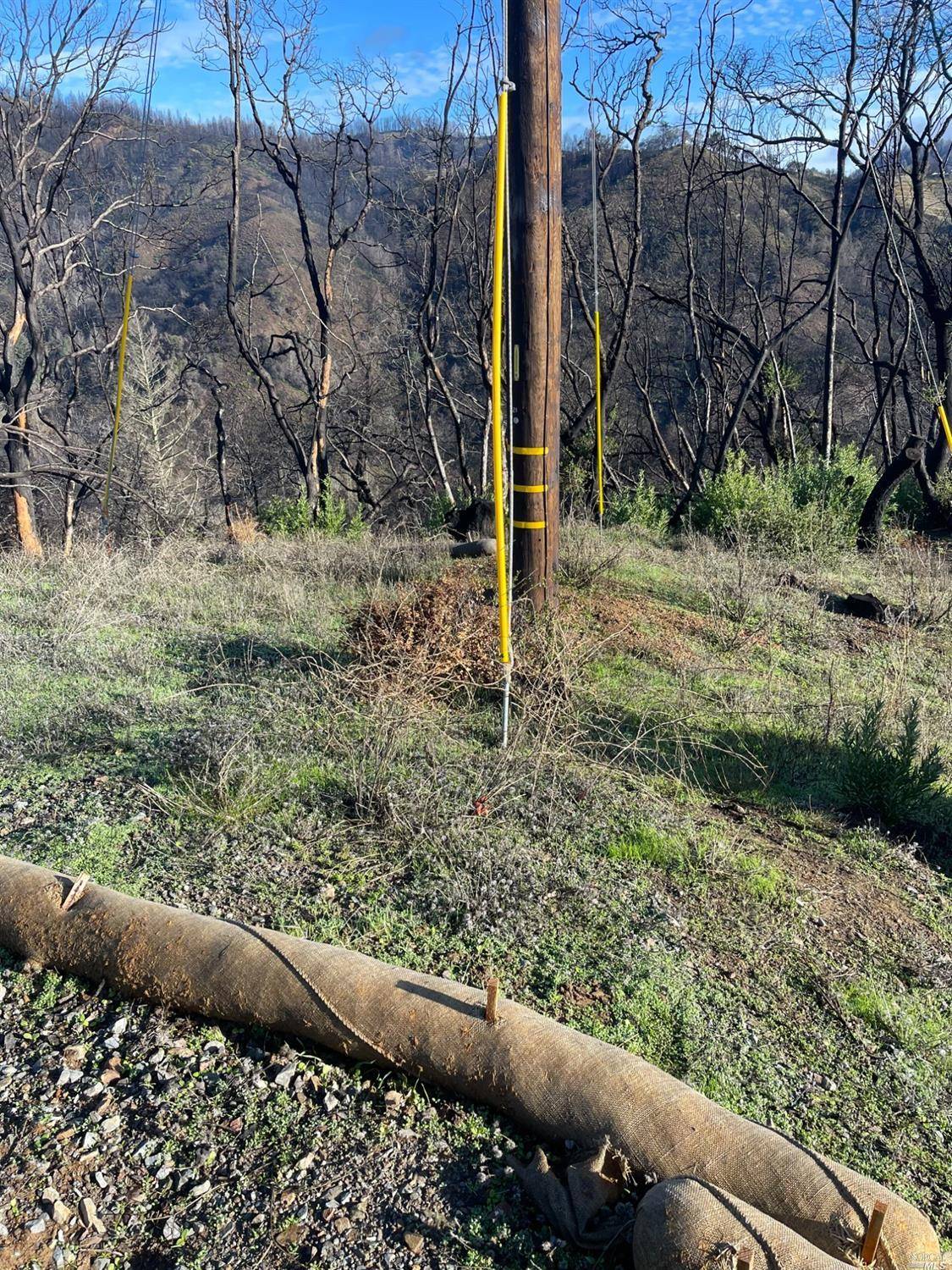 Santa Rosa, CA 95409,2000 Los Alamos RD