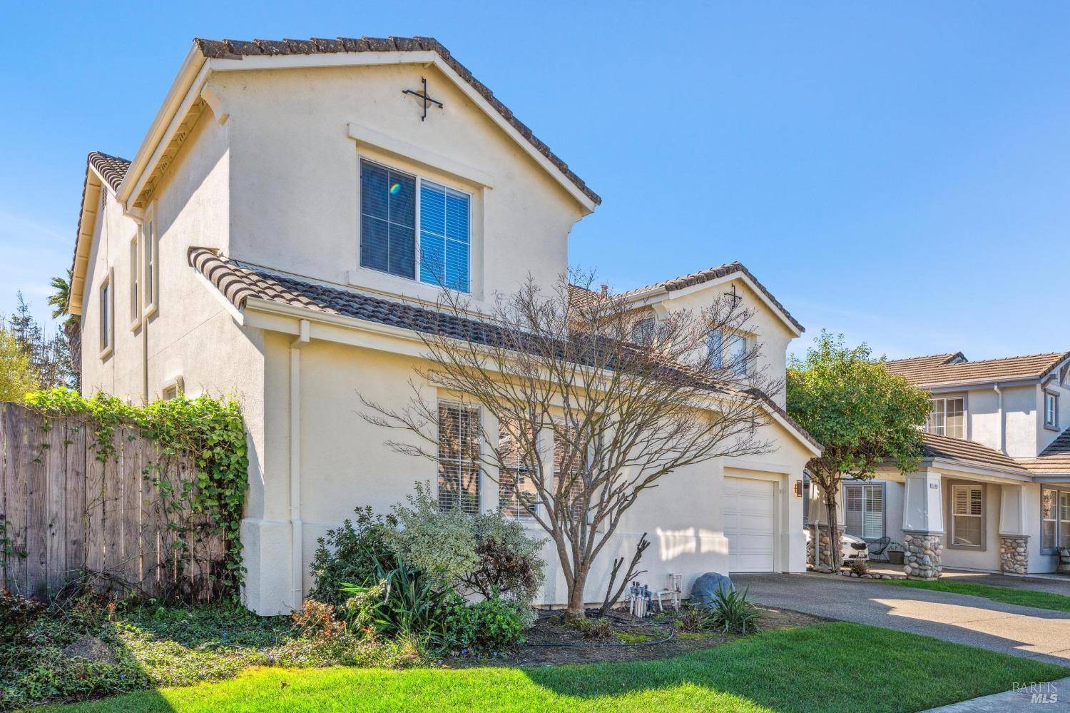 Windsor, CA 95492,1402 Birdie DR