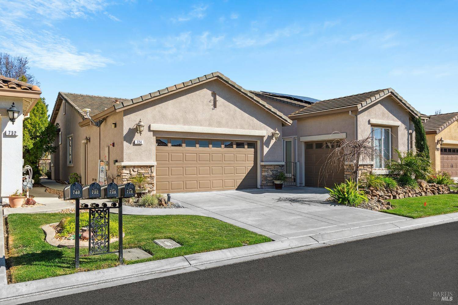 Rio Vista, CA 94571,724 Brookside LN
