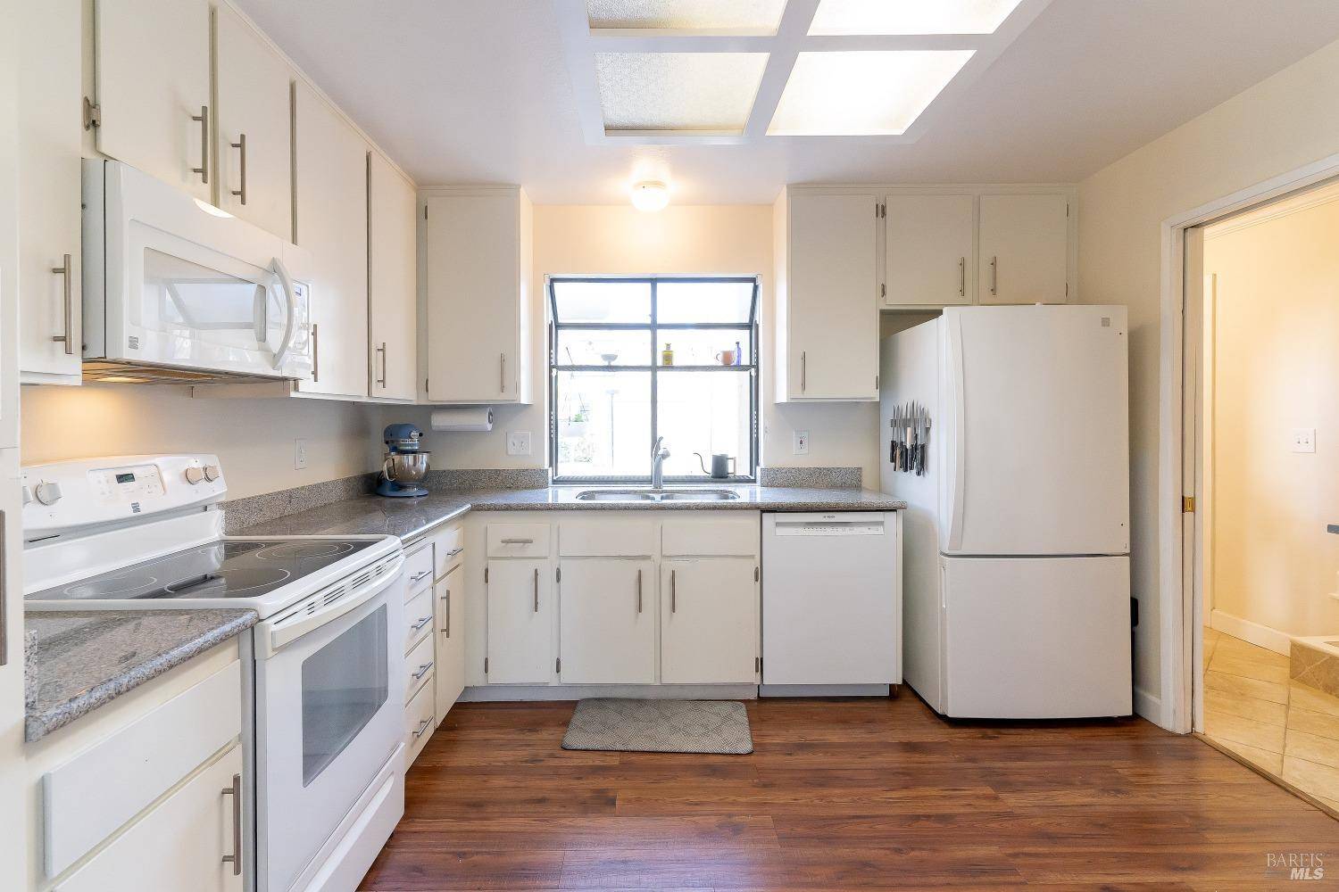 Benicia, CA 94510,1541 London CIR