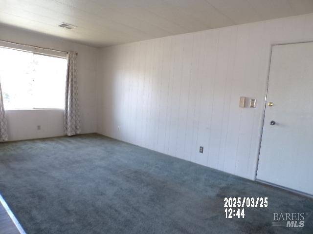 Ukiah, CA 95482,700 E Gobbi ST 73