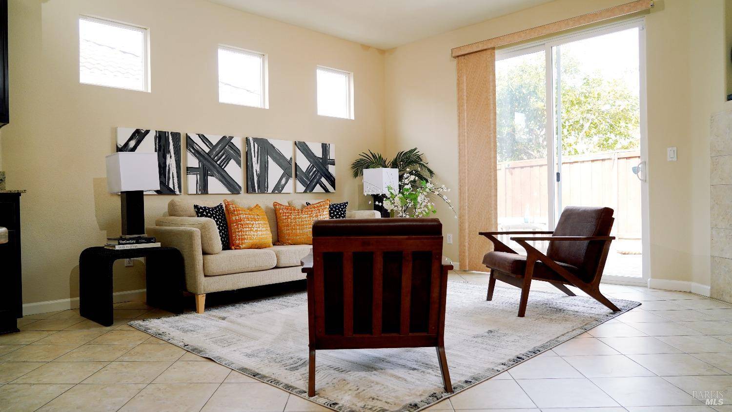 Fairfield, CA 94534,2108 Westphalian DR