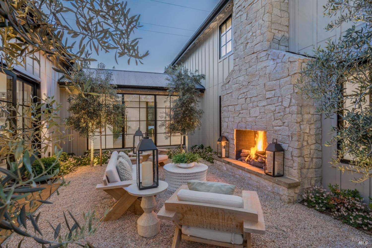 St. Helena, CA 94574,1310 Hudson AVE