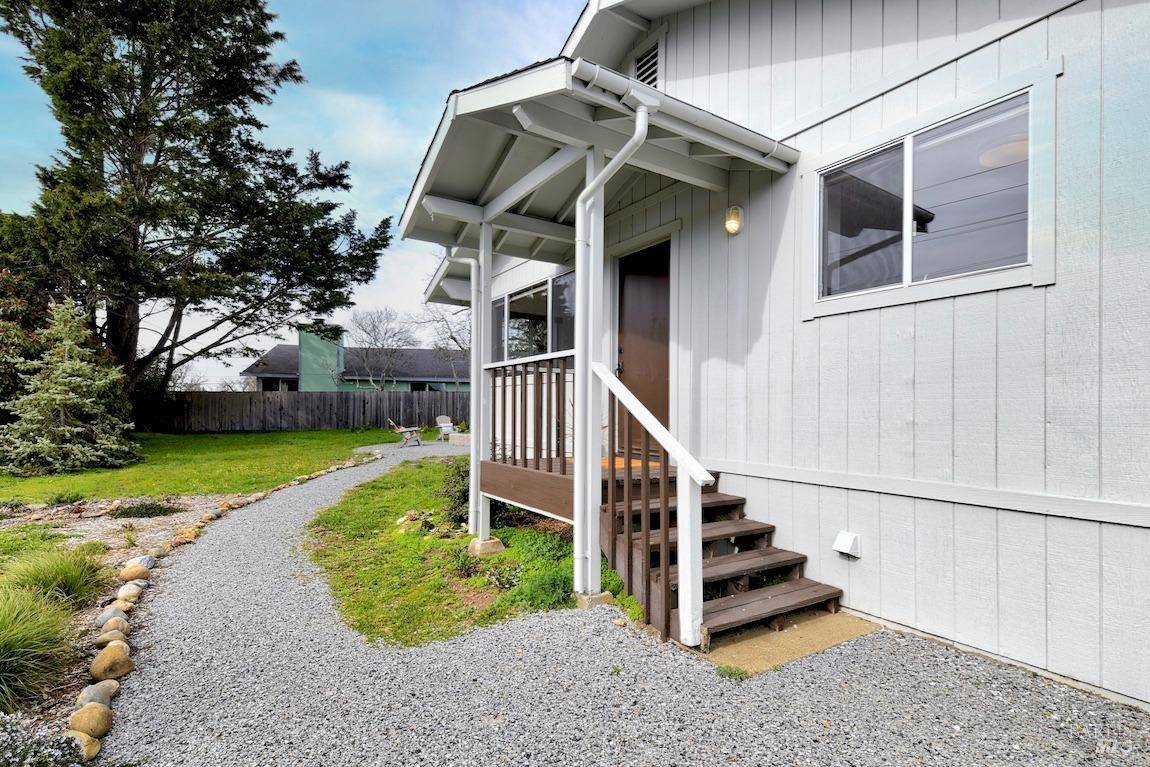 Point Reyes Station, CA 94956,10950 Highway 1