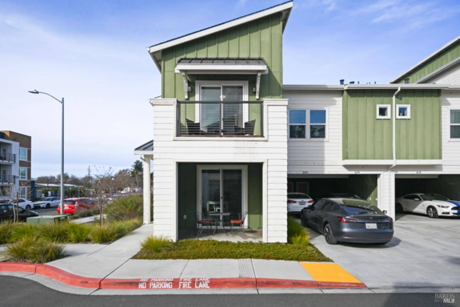 Santa Rosa, CA 95404,2670 Franz Kafka AVE
