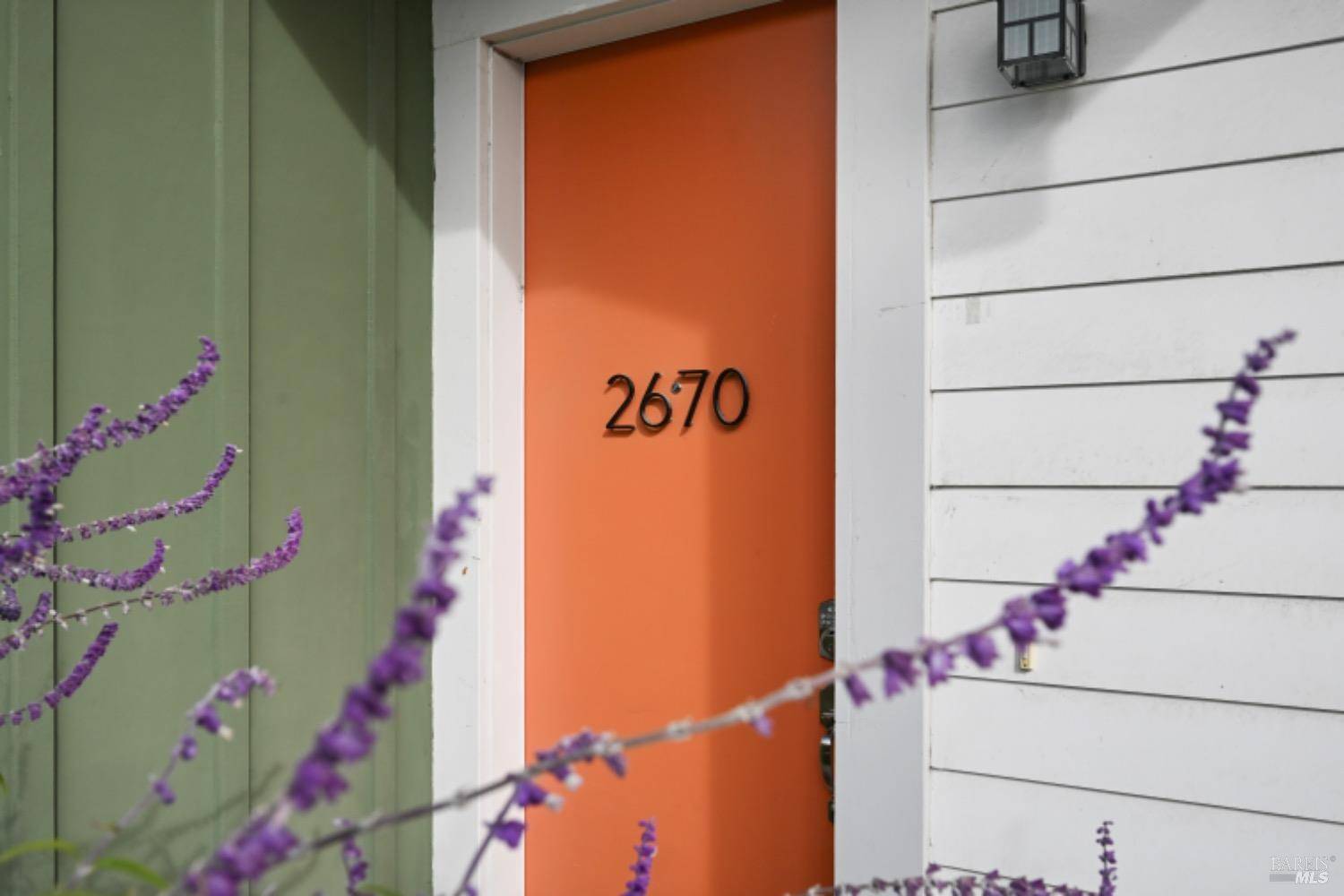 Santa Rosa, CA 95404,2670 Franz Kafka AVE