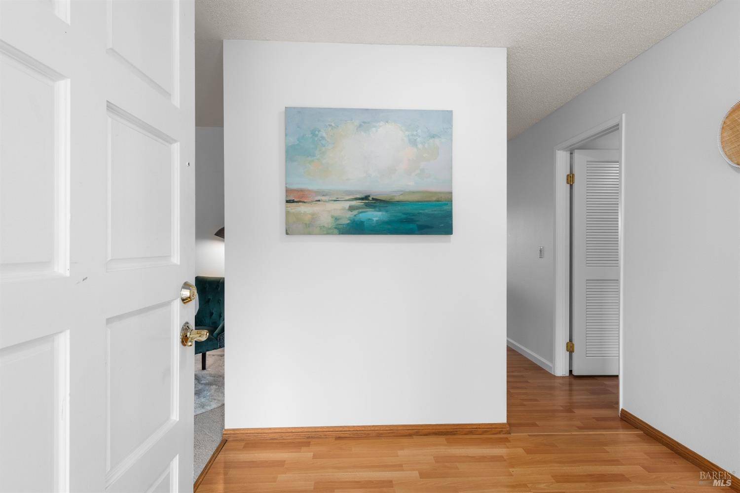 Santa Rosa, CA 95409,7291 Oakmont DR