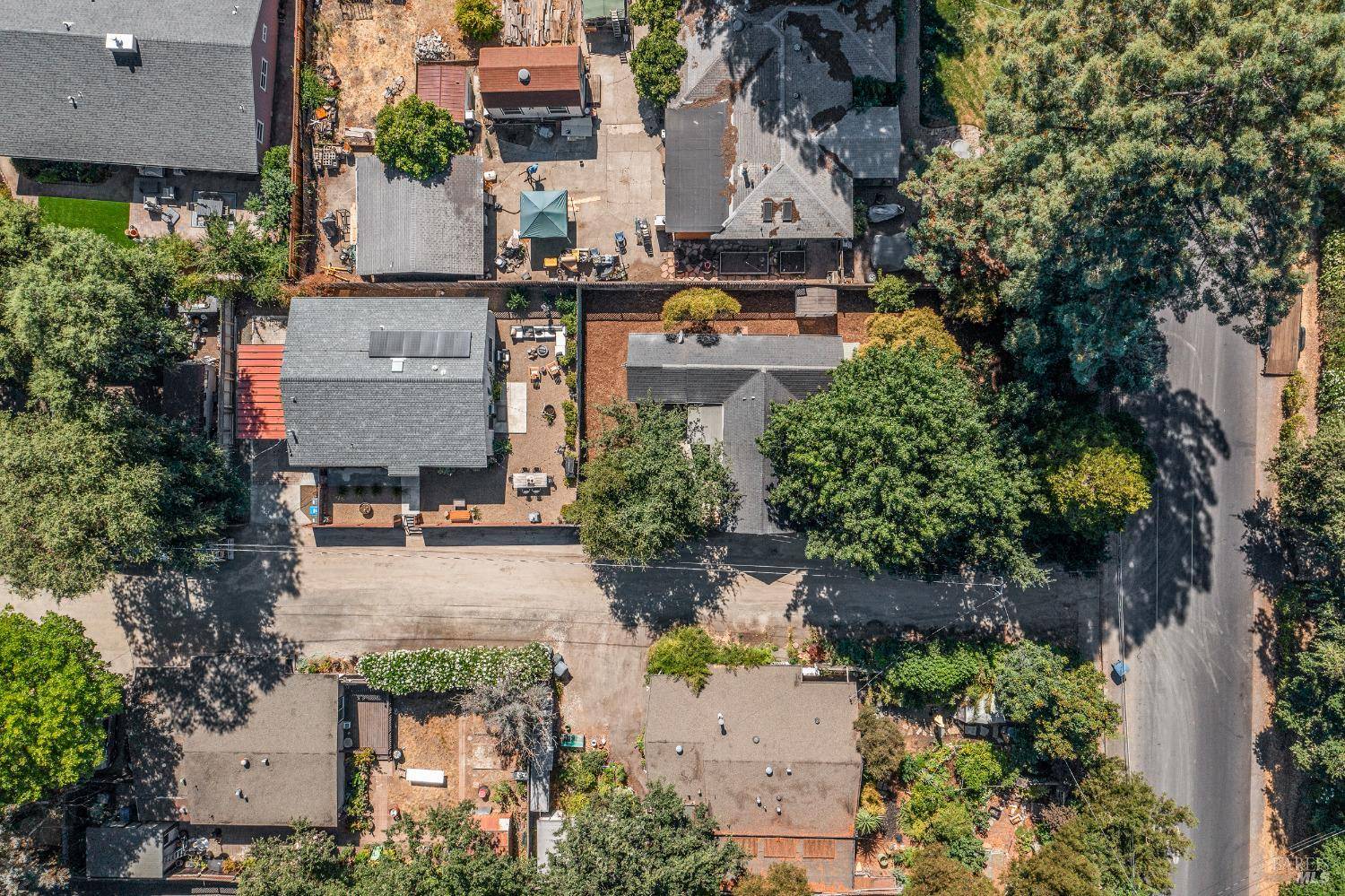 Sonoma, CA 95476,19322 Quigley LN