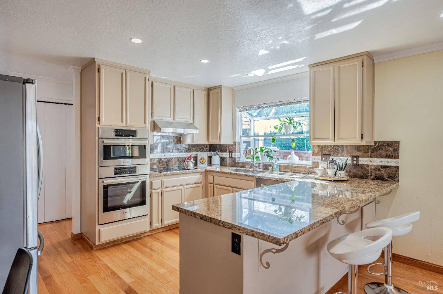 Novato, CA 94949,1153 Bel Marin Keys BLVD