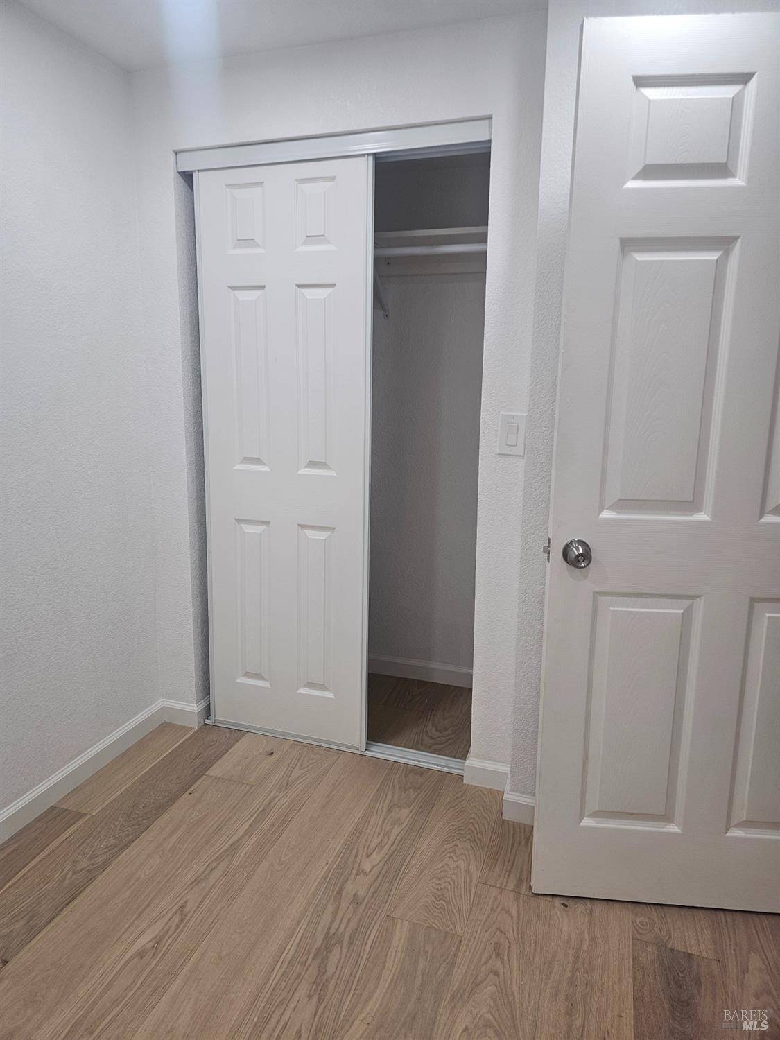 Vallejo, CA 94591,2500 Springs RD 250
